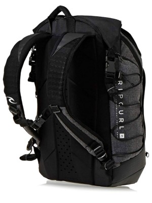 Rip Curl F-Light 2.0 Surf Pack Backpack - buy at Blue Tomato